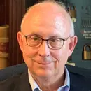 Ep. 99 – Machining a Successful Product for 160 Years, with Howard Smith