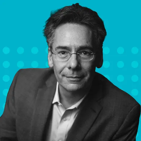Quantum Computing: Promise, Hype and Reality — William D. Oliver