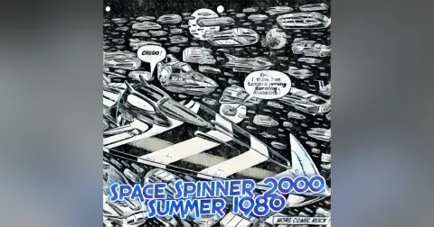 ep 49 – Progs 163-167