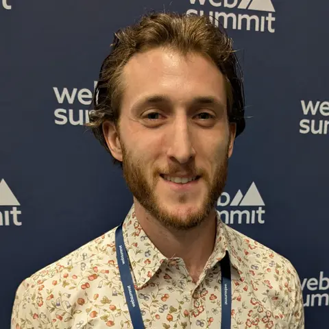 Building Resilience Through Meditation with Mathew Polowitz