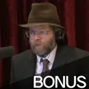 Bonus Show - Flint Dibble vs Graham Hancock
