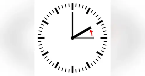 Why Daylight Saving Time Drives Your Dog Crazy