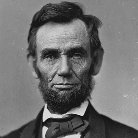Rest in Pieces: The Curious Fates of Famous Corpses