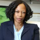 Yasmin Hurd, PhD - Opioid Crisis and Cannibis