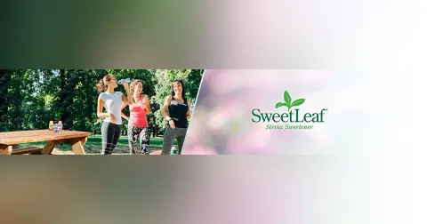 How to Create a Meaningful Brand and Impact the World w/ Sweet Leaf CEO Michael May - Ep. 61