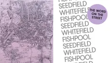 Seedfield, Fishpool, Whitefield | Abby Latham-Holt