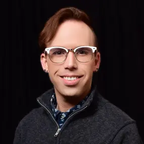 Joshua Allen, HCI-CHC, CLC Profile Photo