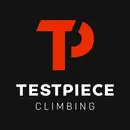 Board Talk #17 with Matthew Mendes — The World’s Strongest Fingers, The Death Of Spray Walls, and Climbing V11 In Under A Year