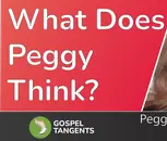 Don’t Ask Peggy Fletcher Stack’s Opinion! (4 of 4)