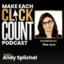 How To Generate More Profits & More Sales With Your Amazon Ads With Ritu Java