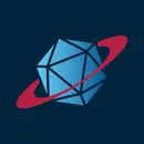 The Glass Cannon Network Back Home On Patreon