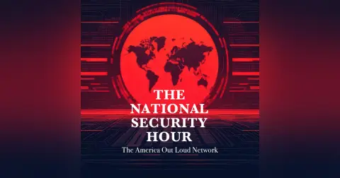 The geopolitical consequences of the October 7 attacks