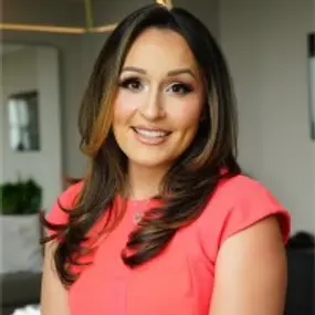 Veronica Cardenas Profile Photo