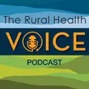 RHV 165: USAC