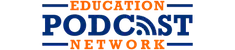 Education Podcast Network
