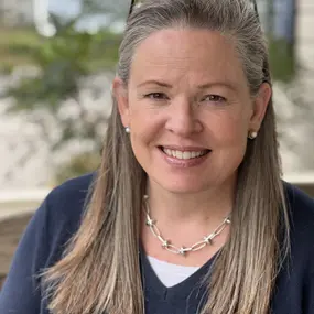 Ann Shafer Profile Photo