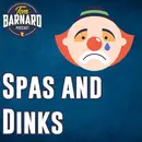 Are you a dink?