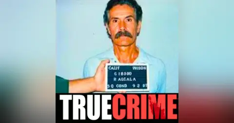 Rodney Alcala Serial Killer Documentary - The Best True Crime Documentary Ever