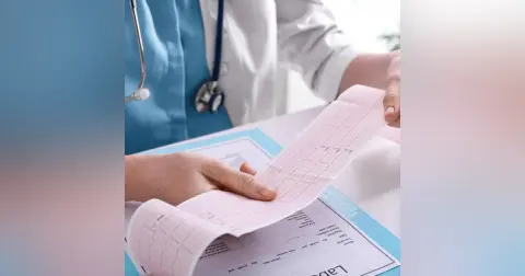Acute Coronary Occlusion