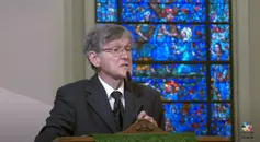 Forsaking Baal for the God Who is in Recovery