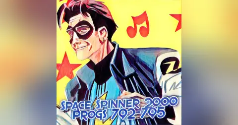 ep 259 – Progs 792-795