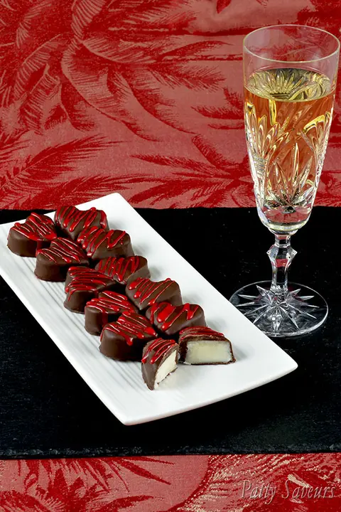 Liquor Industry News 02-11-26