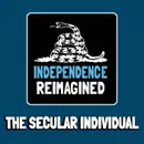 The Secular Individual - Independence Reimagined Chapter 12 | Bitcoin Infinity Academy #27