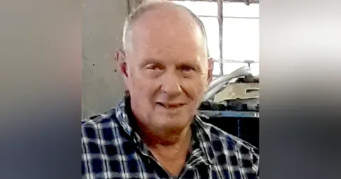 Ep. 94 – The Machining World of South Africa with Peter Frow