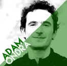 Adam Ondra: Finger Training, Climbing Fast, Projecting Tips, Free Soloing, and Historical Downgrades