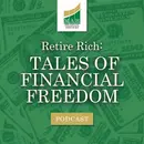 Helping Educators Gain Financial Independence with Socorro Houghtaling (Ep. 10)