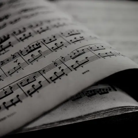 Altered Dominant Scales