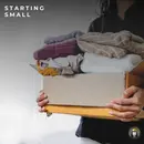 Starting Small