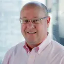 Ep. 75 – Using Blockchain in Manufacturing with Jim Regenor