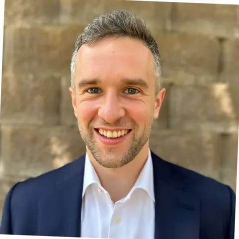 Secrets to Scaling: Mike Williams on Recruiting Success, Startup Challenges, and Building a Rockstar Team