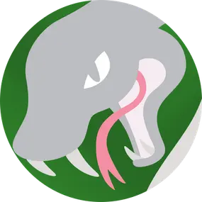 GreenViper8 Profile Photo