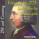 February 16, 1775
