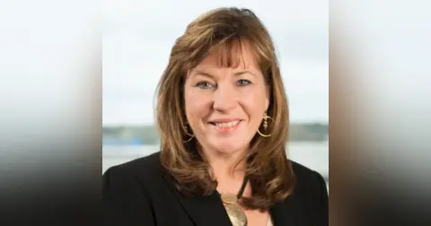 State and Federal Pharmacy Law | Linda Clark, Attorney, Partner at Barclay Damon