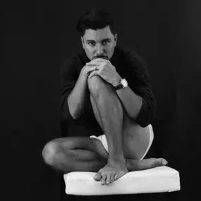 Mike Iamele Profile Photo