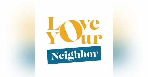 Scripture, Land, and Neighborhoods with Ellen Davis
