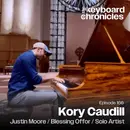 Kory Caudill, Tyler Childers / Solo Artist