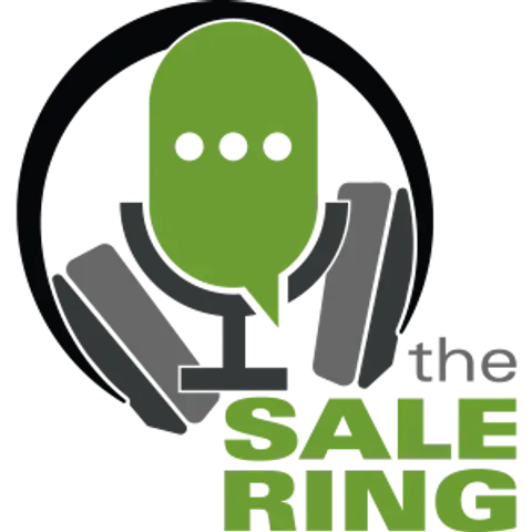 Episode 29: Conducting Live Auctions During COVID 19, with Mike Brandly