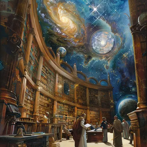 #156. Astrophysicist Explains God’s Existence - Dr. Jeff Zweerink