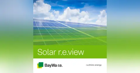 Solar Tech Talk E27: Solar Industry Strategies Following H.R. 1 “One Big Beautiful Bill”