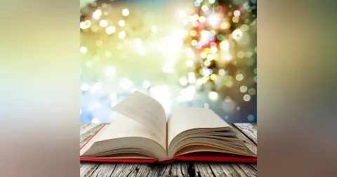 The best of physics in books, TV and film in 2020
