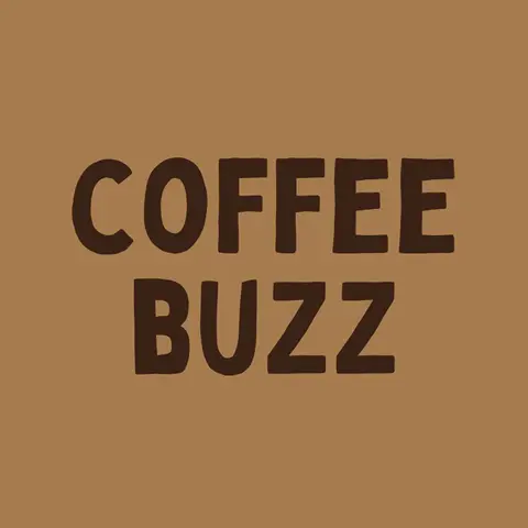 855 | Coffee  Buzz | Ministry for Dummies Cross Post | A Conversation with Stassi Cramm