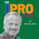 Your Business Is Growing, But Is It Profitable?
