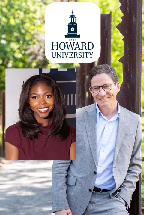 387. Howard University Admissions: What Every Applicant Needs to Know