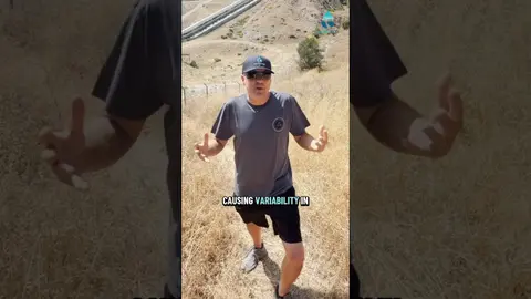 This Is How Los Angeles Gets Water