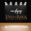 The Lord of the Rings: The Return of the King Caps Off the Greatest Trilogy Ever | Review