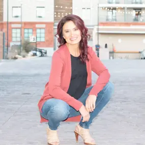 Lacee Johnsen Profile Photo